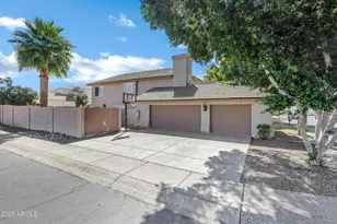 5345 E McLellan Rd, Mesa, AZ 85205 - Photo 3