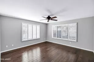 5345 E McLellan Rd, Mesa, AZ 85205 - Photo 7