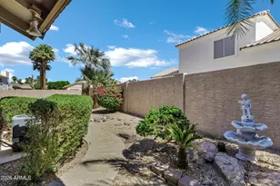 5345 E McLellan Rd, Mesa, AZ 85205 - Photo 47