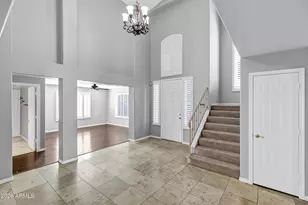 5345 E McLellan Rd, Mesa, AZ 85205 - Photo 5