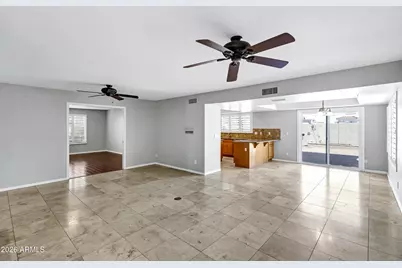 5345 E McLellan Road #114, Mesa, AZ 85205 - Photo 15