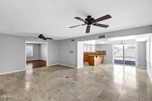 5345 E McLellan Rd, Mesa, AZ 85205 - Photo 15