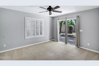 5345 E McLellan Road #114, Mesa, AZ 85205 - Photo 23