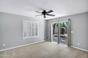 5345 E McLellan Rd, Mesa, AZ 85205 - Photo 23