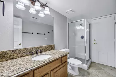 5345 E McLellan Road #114, Mesa, AZ 85205 - Photo 25