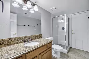 5345 E McLellan Rd, Mesa, AZ 85205 - Photo 25