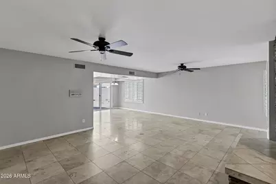 5345 E McLellan Road #114, Mesa, AZ 85205 - Photo 13