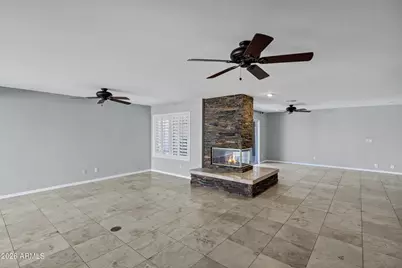 5345 E McLellan Road #114, Mesa, AZ 85205 - Photo 13