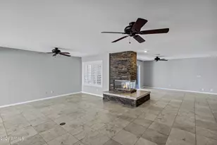 5345 E McLellan Rd, Mesa, AZ 85205 - Photo 13