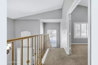 5345 E McLellan Road #114, Mesa, AZ 85205 - Photo 25