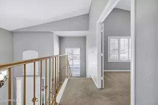 5345 E McLellan Rd, Mesa, AZ 85205 - Photo 25