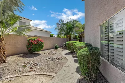 5345 E McLellan Road #114, Mesa, AZ 85205 - Photo 47