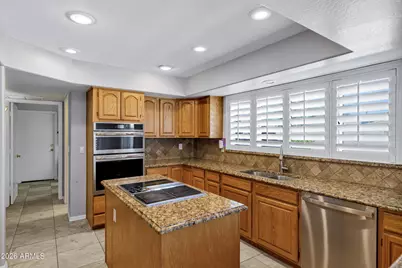 5345 E McLellan Road #114, Mesa, AZ 85205 - Photo 19