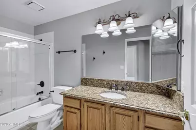 5345 E McLellan Road #114, Mesa, AZ 85205 - Photo 35