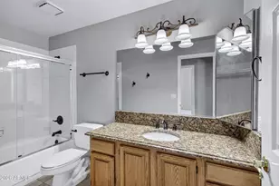 5345 E McLellan Rd, Mesa, AZ 85205 - Photo 35