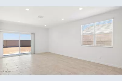 12197 E Lupine Lane, Florence, AZ 85132 - Photo 9
