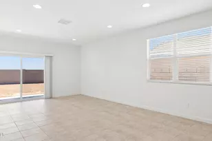 12197 E Lupine Ln, Florence, AZ 85132 - Photo 9