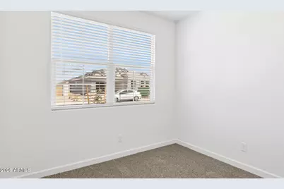 12197 E Lupine Lane, Florence, AZ 85132 - Photo 17