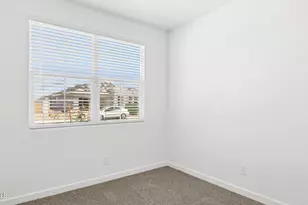 12197 E Lupine Ln, Florence, AZ 85132 - Photo 17