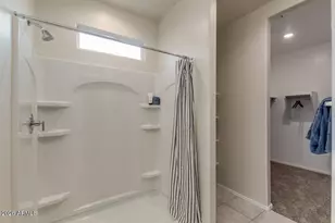 12197 E Lupine Ln, Florence, AZ 85132 - Photo 19