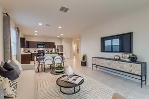 12197 E Lupine Ln, Florence, AZ 85132 - Photo 13