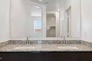 12197 E Lupine Ln, Florence, AZ 85132 - Photo 13