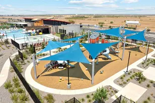 12197 E Lupine Ln, Florence, AZ 85132 - Photo 45