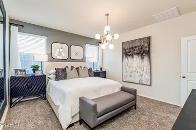 12197 E Lupine Lane, Florence, AZ 85132 - Photo 15