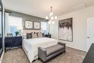 12197 E Lupine Ln, Florence, AZ 85132 - Photo 15