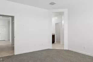 12197 E Lupine Ln, Florence, AZ 85132 - Photo 11