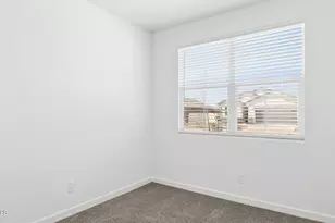 12197 E Lupine Ln, Florence, AZ 85132 - Photo 19