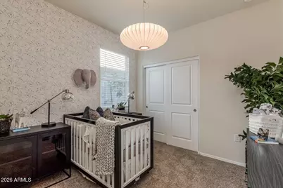 12197 E Lupine Lane, Florence, AZ 85132 - Photo 23