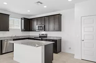 12197 E Lupine Ln, Florence, AZ 85132 - Photo 5