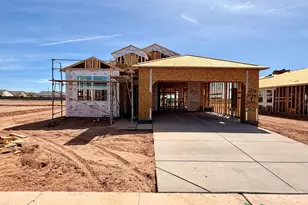 12197 E Lupine Ln, Florence, AZ 85132 - Photo 1
