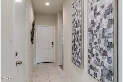 12197 E Lupine Lane, Florence, AZ 85132 - Photo 3