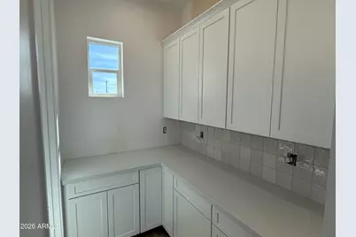 6447 E Oasis Circle, Mesa, AZ 85215 - Photo 7