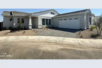 6447 E Oasis Circle, Mesa, AZ 85215 - Photo 1