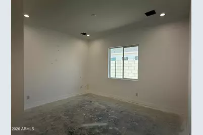 6447 E Oasis Circle, Mesa, AZ 85215 - Photo 11