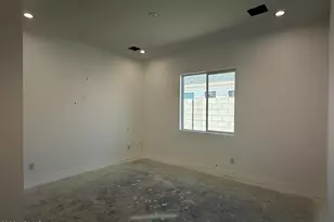 6447 E Oasis Cir, Mesa, AZ 85215 - Photo 11