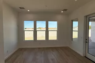 6447 E Oasis Cir, Mesa, AZ 85215 - Photo 5