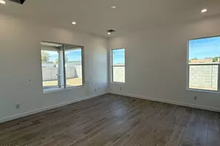 6447 E Oasis Cir, Mesa, AZ 85215 - Photo 15