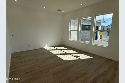 6447 E Oasis Circle, Mesa, AZ 85215 - Photo 3