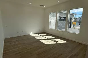 6447 E Oasis Cir, Mesa, AZ 85215 - Photo 3