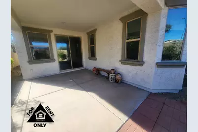 7239 N 89th Drive, Glendale, AZ 85305 - Photo 19