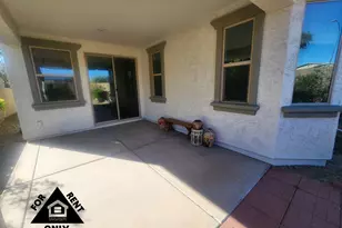 7239 N 89th Dr, Glendale, AZ 85305 - Photo 19