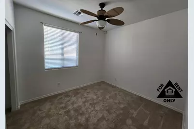 7239 N 89th Drive, Glendale, AZ 85305 - Photo 13