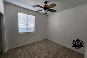 7239 N 89th Dr, Glendale, AZ 85305 - Photo 13