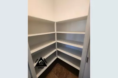 7239 N 89th Drive, Glendale, AZ 85305 - Photo 7