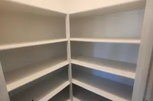 7239 N 89th Dr, Glendale, AZ 85305 - Photo 7