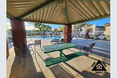 7239 N 89th Drive, Glendale, AZ 85305 - Photo 25